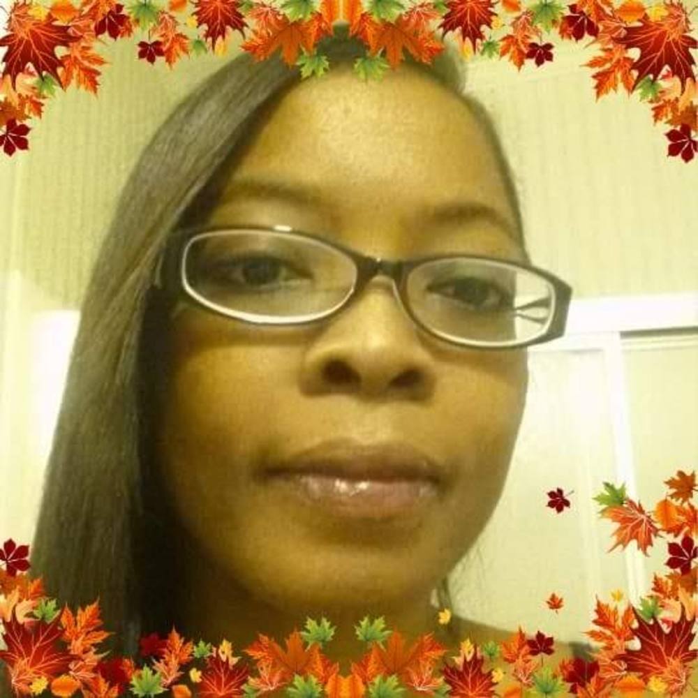 Meet your Posher, Drenie